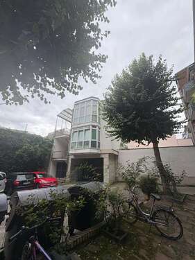 Foto - Wohnung zum Kaufen in Köln 230.000,00 € 50 m²