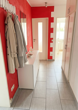 Foto - Wohnung zum Kaufen in Röthenbach an der Pegnitz 235.000,00 € 77 m²