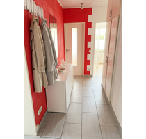 Wohnung zum Kaufen in Röthenbach an der Pegnitz 235.000,00 € 77 m²