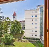 Wohnung zum Kaufen in Landshut 245.000,00 € 73 m²