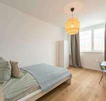 WG-Zimmer in Berlin 740,00 € 14 m²