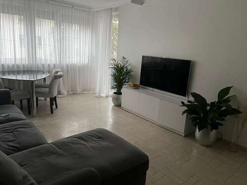 Foto - Wohnung zum Mieten in Stuttgart 1.600,00 € 84 m²