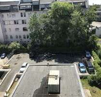 Garage zu vermieten in Berlin 150,00 €