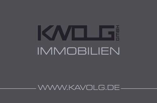 Foto - Gastronomie in Heppenheim 360.000,00 € 214 m²