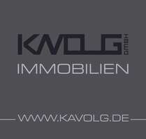 Gastronomie in Heppenheim 360.000,00 € 214 m²