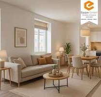 Wohnung zum Mieten in Heidenau 1.350,25 € 122.75 m²