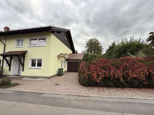Foto - Haus zum Kaufen in Sauerlach 1.049.000,00 € 140 m²