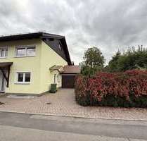 Haus zum Kaufen in Sauerlach 1.049.000,00 € 140 m²