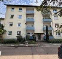 Wohnung zum Kaufen in Ludwigshafen am Rhein 270.000,00 € 98 m²