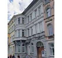 Wohnung zum Mieten in Aachen 610,00 € 51 m² Wohnung zum Mieten in Aachen 610,00 € 51 m²