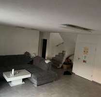 Wohnung zum Kaufen in Herxheimweyher 300.000,00 € 141 m²