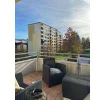 Wohnung zum Kaufen in Waiblingen 215.000,00 € 67 m²