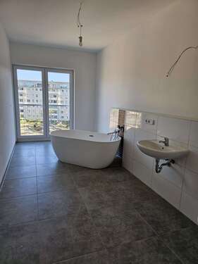 Foto - Wohnung zum Kaufen in Berlin 1.300.000,00 € 189.58 m²