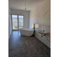 Wohnung zum Kaufen in Berlin 1.300.000,00 € 189.58 m²