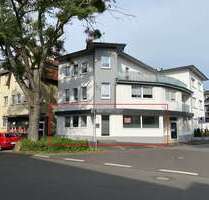 Büro in Bad Oeynhausen 600,00 € 60 m²