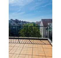 Wohnung zum Kaufen in Frankfurt am Main 415.000,00 € 85 m²