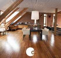 Wohnung zum Kaufen in Stuttgart 930.000,00 € 172 m²