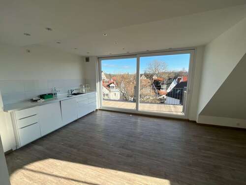 Foto - Wohnung zum Mieten in Kirchheim 1.540,00 € 127 m²