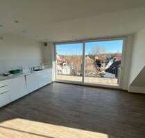 Wohnung zum Mieten in Kirchheim 1.540,00 € 127 m²