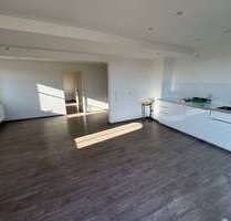 Wohnung zum Mieten in Kirchheim 1.540,00 € 127 m²