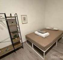 Wohnen auf Zeit in Coppenbrügge 1.300,00 €