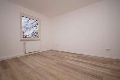 Foto - Wohnung zum Mieten in Minden 475,00 € 41.94 m²