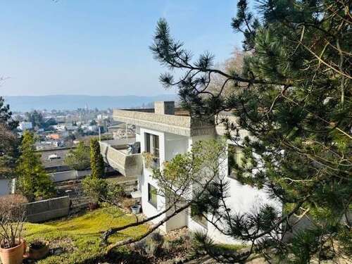 Foto - Wohnung zum Kaufen in Überlingen 495.000,00 € 111 m²