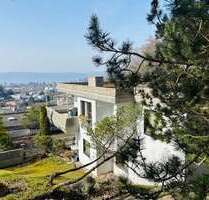 Wohnung zum Kaufen in Überlingen 495.000,00 € 111 m²