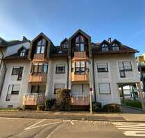 Wohnung zum Kaufen in LahrSchwarzwald 190.000,00 € 75.1 m² - Lahr/Schwarzwald