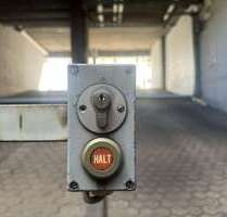 Garage zu verkaufen in Köln 29.900,00 €