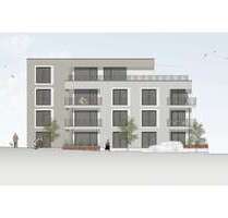 Wohnung zum Mieten in Laichingen 1.030,00 € 73.07 m²