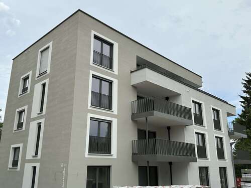Foto - Wohnung zum Mieten in Laichingen 1.030,00 € 73.07 m²