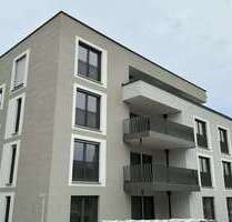 Wohnung zum Mieten in Laichingen 1.030,00 € 73.07 m²