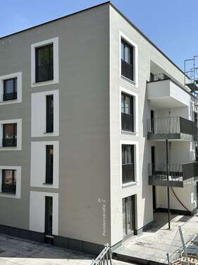 Foto - Wohnung zum Mieten in Laichingen 1.030,00 € 73.07 m²