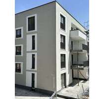 Wohnung zum Mieten in Laichingen 1.030,00 € 73.07 m²