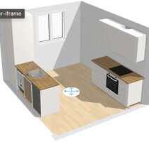 Wohnung zum Mieten in Kaiserslautern 799,00 € 68 m²