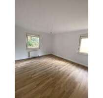 Wohnung zum Mieten in Kaiserslautern 795,00 € 67 m²