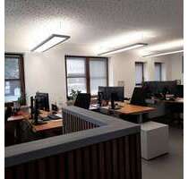 Büro in Bad Reichenhall 1.900,00 € 85 m²