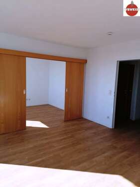 Foto - Wohnung zum Kaufen in Magdeburg 110.000,00 € 47.58 m²