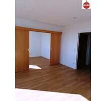 Wohnung zum Kaufen in Magdeburg 110.000,00 € 47.58 m²
