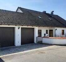 Haus zum Kaufen in Töging am Inn 395.000,00 € 145 m²