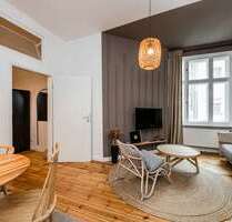 Wohnung zum Kaufen in Berlin 325.000,00 € 45 m²