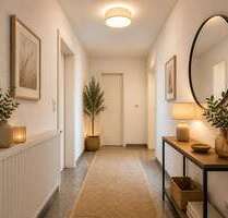 Wohnung zum Kaufen in Linkenheim-Hochstetten 249.000,00 € 72 m²