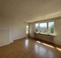 Wohnung zum Kaufen in Wilhelmshaven 69.000,00 € 65.08 m²
