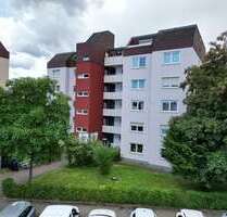 Wohnung zum Kaufen in Freiburg im Breisgau 335.000,00 € 77 m²