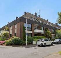 Wohnung zum Kaufen in Bonn 204.900,00 € 54 m²