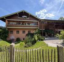 Wohnung zum Kaufen in Marquartstein 620.000,00 € 139.19 m²