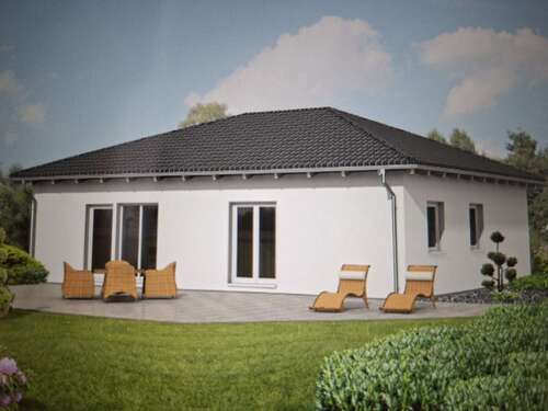 Foto - Haus zum Kaufen in Berlin 549.325,00 € 100 m²