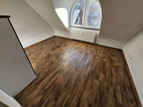 Foto - Wohnung zum Mieten in Essen 520,00 € 20 m²