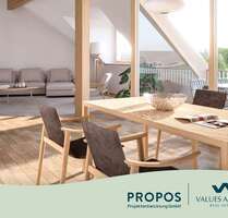 Wohnung zum Kaufen in Markkleeberg 823.020,00 € 141.9 m²